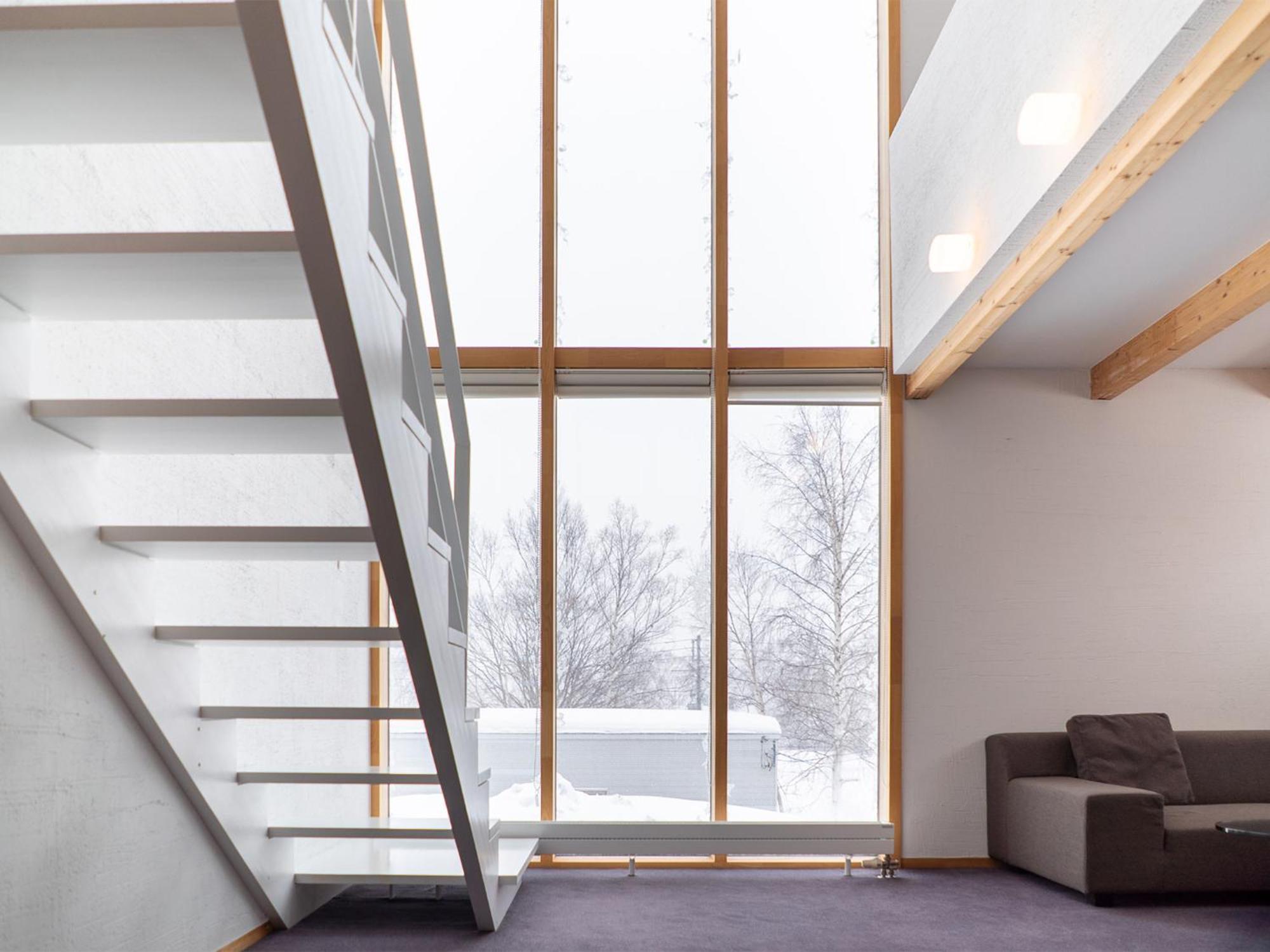 Sekka Ni Chalet Куття Номер фото