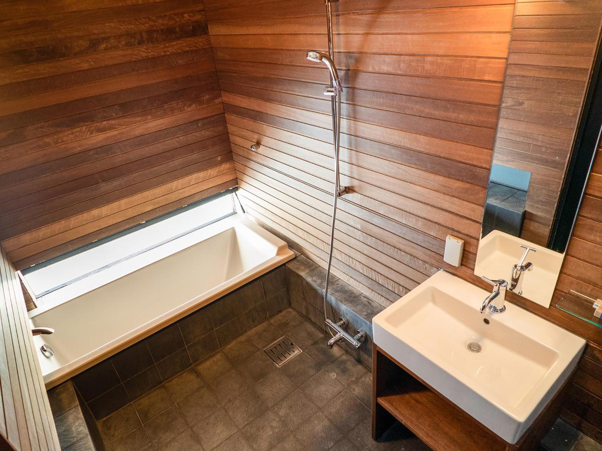 Sekka Ni Chalet Куття Номер фото