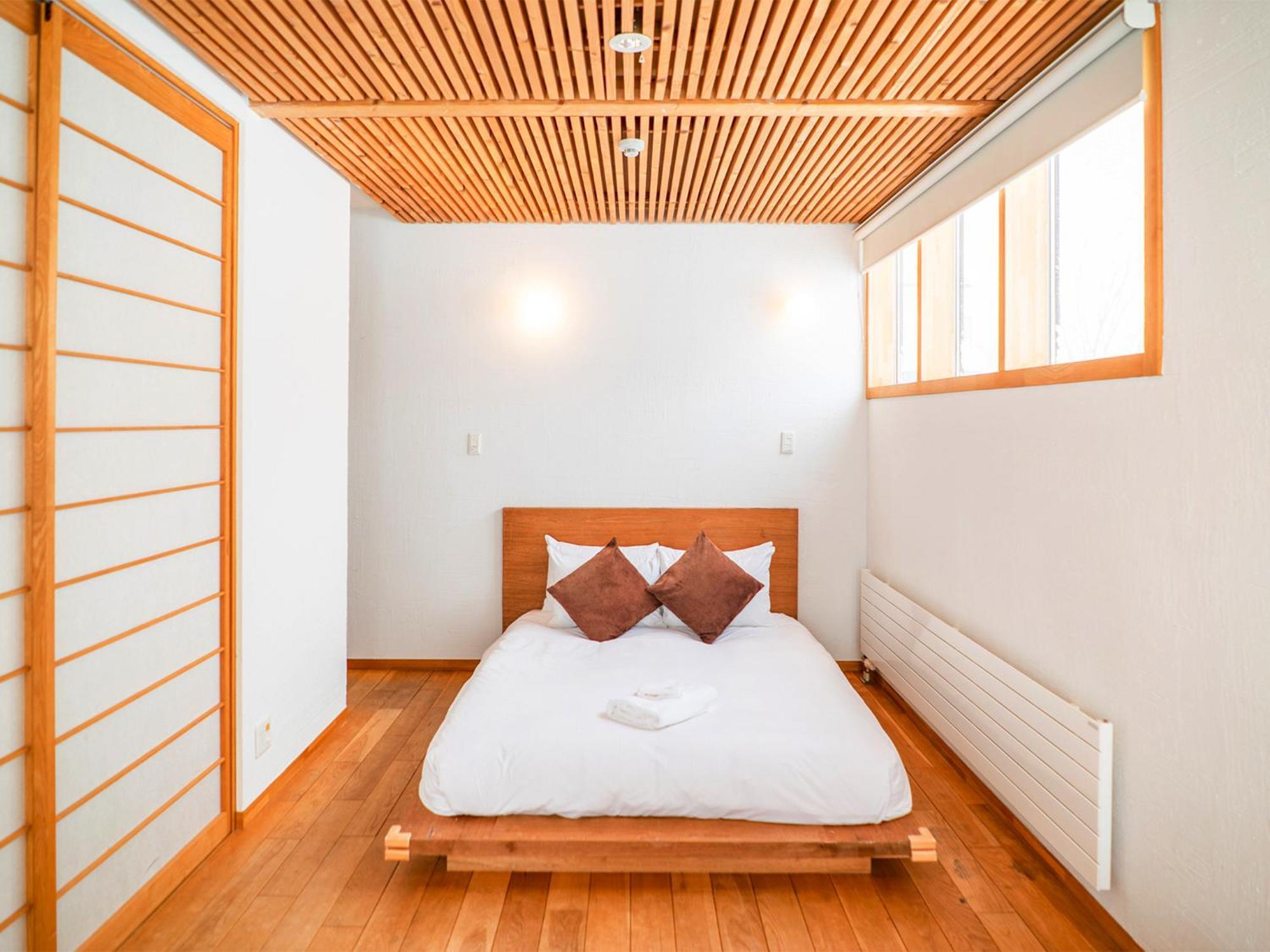 Sekka Ni Chalet Куття Номер фото