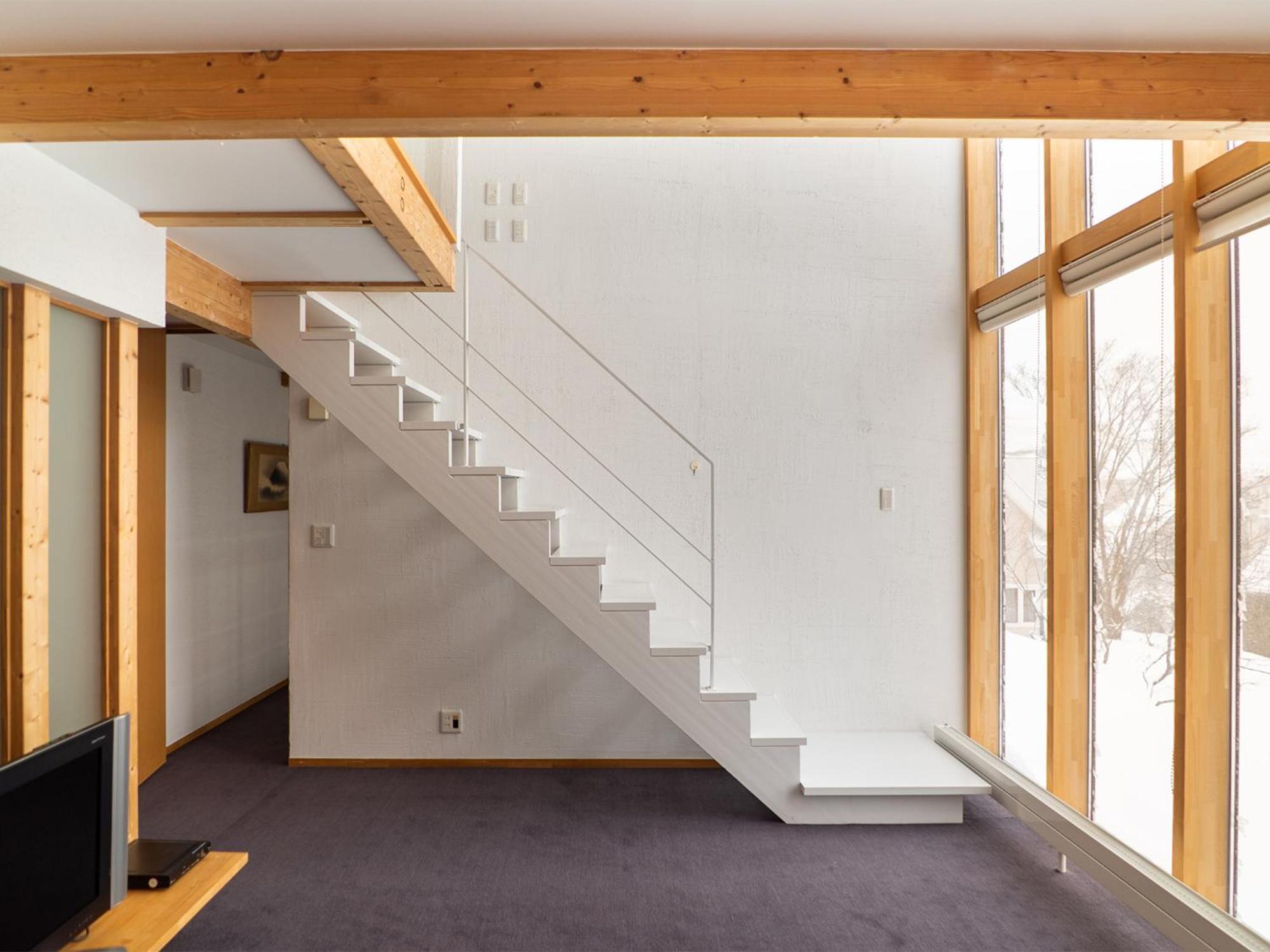 Sekka Ni Chalet Куття Номер фото