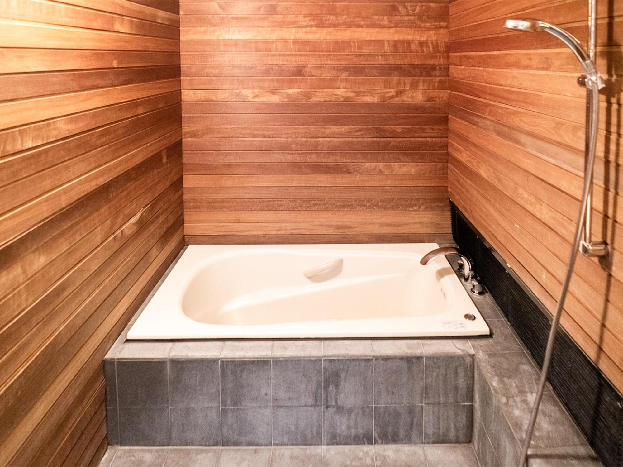 Sekka Ni Chalet Куття Номер фото