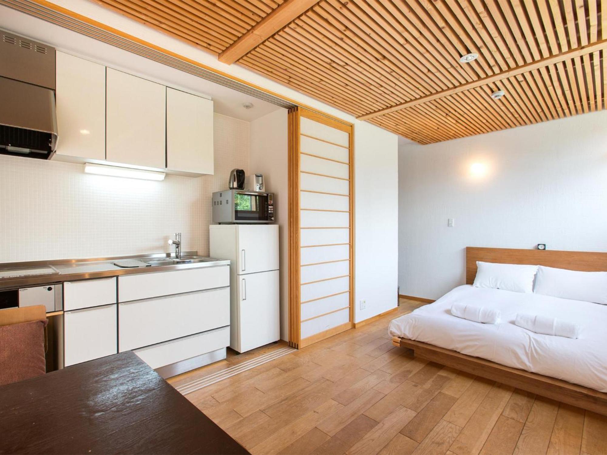 Sekka Ni Chalet Куття Екстер'єр фото