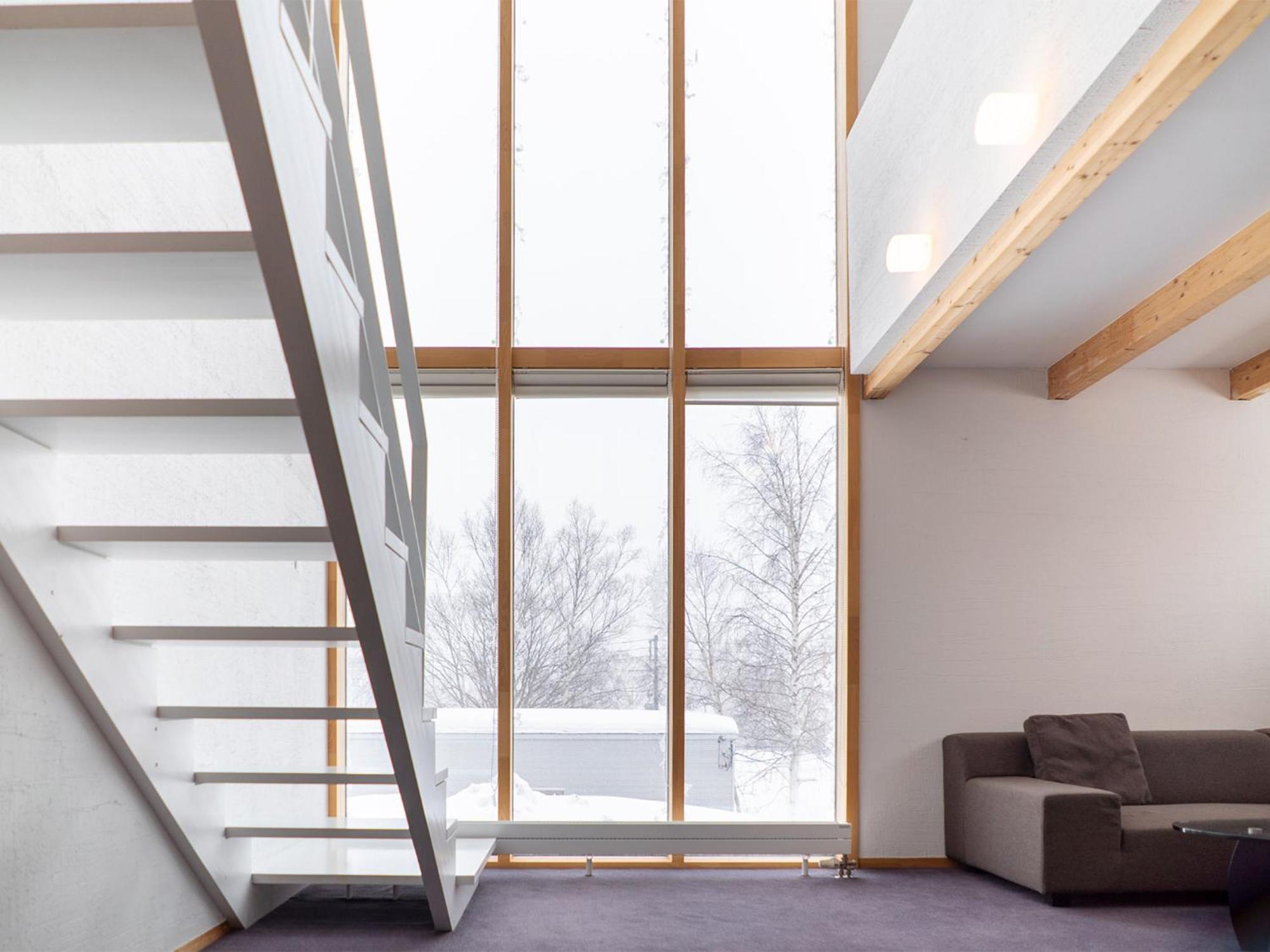 Sekka Ni Chalet Куття Екстер'єр фото