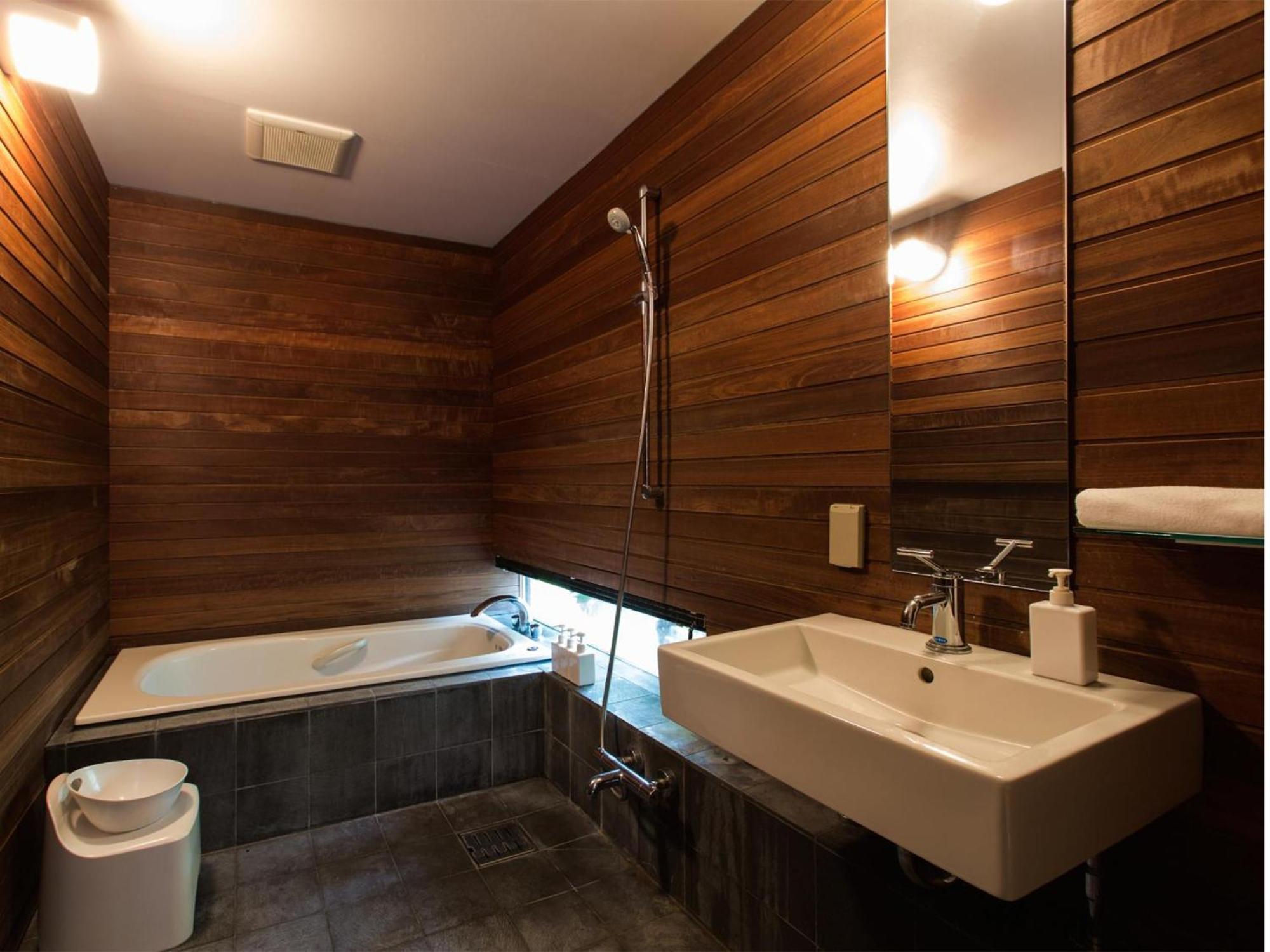 Sekka Ni Chalet Куття Екстер'єр фото